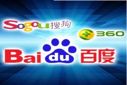 信息流广告公司案例集锦：品牌成长故事